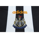 Camisa Retro Newcastle United II - 97/99