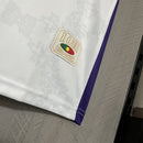 Camisa Portugal 25∕26 Home