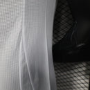 Camisa Arsenal 25/26 Treino - Jogador