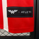 Camisa Atletico Madrid 25∕26 Special Edition