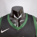 Regata Milwaukee Bucks Statement Edition 17/19