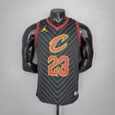 Regata Cleveland Cavaliers Statement Edition 17/20