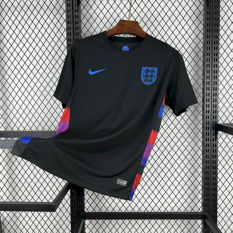 Camisa da Inglaterra 25/26