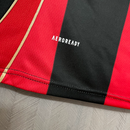 Camisa Atalanta Home 25/26