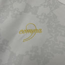 Camisa Portugal 25∕26 Home