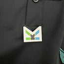 Camisa Young Africans 25/26 Away