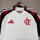 Camisa Flamengo 25/26 Away