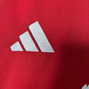 Kids Manchester United l 25/26