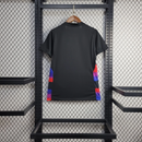 Camisa da Inglaterra 25/26 - Feminino