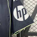 Camisa Real Madrid 25/26 Away