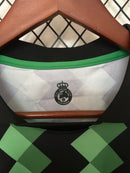 Camisa Real Racing Club 25/26