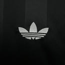 Camisa Real Madrid 25/26 Special Edition