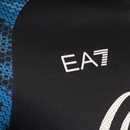 Camisa Napoli Pré jogo  24/25 sn°