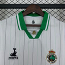 Camisa Real Racing Club 25/26 112th Anniversary Edition