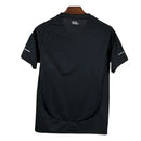 Camisa Atlético Mineiro Edição Especial 25/26 - All Black