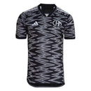 Camisa Atlético Mineiro Terceiro Uniforme 2024/25 - Torcedor Adidas Masculino