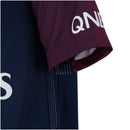 Camisa PSG Retrô 2017 Nike - Azul