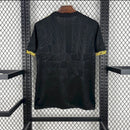 Camisa México de ORO 25/26 Special Edition