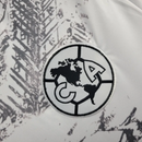 Camisa América do México 25/26 Adidas - Branco
