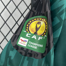 Camisa Young Africans 25/26 Home