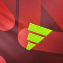 Camisa Alemanha 25/26 Femino - Away