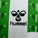 Camisa Real Betis 25∕26 Special Edition - Verde