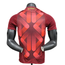 Alemanha 25/26 II Away - Versão Jogador