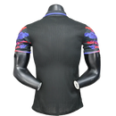 Camisa Barcelona 25/26 Edição Polo - Versão Jogador