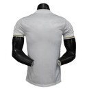 Camisa Bayern de Munique 25/26 Edição 120º Aniversário - Versão Jogador