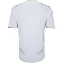 Camisa Real Madrid Teamgeist 21/22 Adidas - Branco