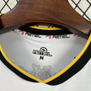 Camisa Club Almirante Brown 'Admiral Guillermo' Special Edition 21/22