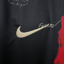 Camisa Barcelona 25/26 Special Edition