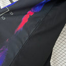 Camisa Barcelona 25/26 Special Edition