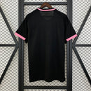 Camisa Real Madrid 25/26 Special Edition - Rosa e Preto