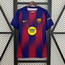 25∕26 Barcelona home